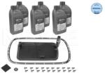 MEYLE Set Piese, Schimb De Ulei Cutie De Viteze Automată 3001350401 Bmw X5 (3001350401)