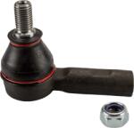 TRW Cap De Bara Exterior Jte244 Chrysler Crossfire Mercedes-Benz C-Class/Clk/Slk (JTE244)