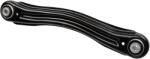 LEMFÖRDER Brat, Suspensie Roata Deasupra 4236501 Mercedes-Benz Gle/Gls/M-Class (4236501)