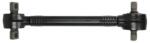 REINHOCH Brat, Suspensie Roata Axa Spate Dreapta Rh53-3006 Mercedes-Benz Actros Mp4 / Mp5