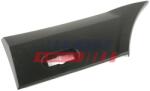 FAST Elemente Decorative/Protectie, Panou Lateral Stanga Ft90838 Vw Crafter 30-35