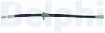 DELPHI Furtun Frana Lh7561 Bmw 1/2 Active/2 Active Tourer/2 Gran/2 Gran Tourer/X1/X2