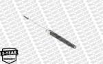 MONROE Amortizor G1094 Hyundai I30 Kia Carens Iii/Cee'D/Cee'D Sportswagon/Magentis Ii