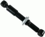 SACHS Amortizor, Suspensie Cabina 312694 Volvo Fh/Fh16/Fm/Fm10/Fm12/Fm7/Fmx