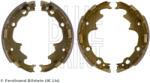 BLUE PRINT Set Saboti Frana Puntea Spate Ada104106 Dodge Omni Jeep Cherokee/Wrangler I (ADA104106)