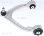 TRISCAN Brat, Suspensie Roata 8500165050 Jaguar F-Pace Land Rover Range Rover Velar