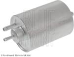BLUE PRINT Filtru Combustibil Ada102301 Chrysler Crossfire Maybach 57/62 Mercedes-Benz Clk (ADA102301)