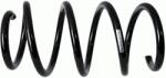 SACHS Arc Spiral 993428 Citroën Jumper Ii Fiat Ducato Peugeot Boxer