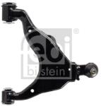 Febi Bilstein Brat, Suspensie Roata Axa Fata Dreapta 174202 Lexus Gx Toyota 4 Runner Iv