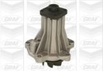 GRAF Pompă De Apă, Răcire Motor Pa429A Ford Escort V/Scorpio I/Scorpio Ii/Sierra Ii (PA429A)