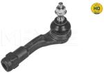 MEYLE Cap De Bara Axa Fata Dreapta 28-160200030/Hd Hyundai Accent V/Solaris Kia Rio Iv