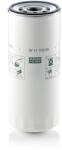 MANN-FILTER Filtru Ulei W11102/35 Dongfeng Kinland Irisbus Ares/Iliade Mack Midlum Volvo A (W11102/35)
