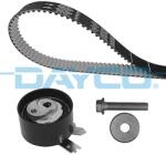 DAYCO Set Curea De Distributie Ktb1189 Dacia Dokker/Duster/Lodgy/Logan Ii/Logan Mcv Ii (KTB1189)
