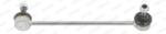 Moog Brat/Bieleta Suspensie, Stabilizator Me-Ls-9010 Mercedes-Benz C-Class/Clc-Class (ME-LS-9010)