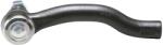 CTR Cap De Bara Axa Fata Stanga Ce0503 Nissan Navara Np300/Pathfinder Iii (CE0503)