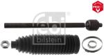 Febi Bilstein Articulatie Axiala, Cap De Bara Axa Fata Dreapta 34294 Volvo Xc60 I