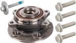 SWAG Set Rulment Roata Axa Fata Dreapta 55922649 Volvo S60 I/S80 I/V70 I/V70 Ii