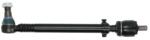 REINHOCH Bara Directie Punte Fata Rh51-3052 Mercedes-Benz Econic (RH51-3052)