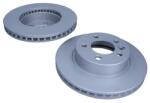 QUARO Disc Frana Qd9409 Man Tge Vw Crafter/Grand California/Multivan T7 (QD9409)
