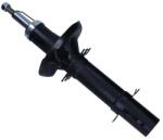 MAXGEAR Amortizor Punte Fata 11-0735 Audi A3/Tt Seat Leon Skoda Octavia I Vw Bora/Bora I