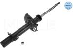 MEYLE Amortizor Axa Fata Dreapta 40-266230011 Citroën C1/C1 Ii Peugeot 107/108