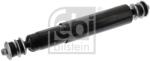 FEBI BILSTEIN Amortizor Puntea Spate 20429 Mercedes-Benz Integro/Intouro/Tourismo/Travego (20429)
