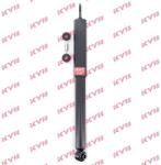 KYB Amortizor Puntea Spate 349057 Mitsubishi Pajero Iv