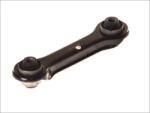 Yamato Brat, Suspensie Roata Spate J95012Ymt Mitsubishi Lancer V/Lancer Vii/Lancer Viii