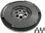 SACHS Volanta 2294000839 Seat Alhambra Vw Sharan (2294000839)