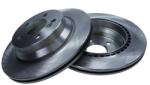 MAXGEAR Disc Frana Puntea Spate 19-1262 Mercedes-Benz Cls/Cls Shooting Brake/E-Class