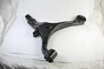 Yamato Brat, Suspensie Roata Partea De Jos J34048Ymt Honda Cr-V I/Cr-V Ii