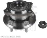 BLUE PRINT Set Rulment Roata Puntea Spate Ada108313 Chrysler 300C