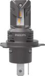 Philips Bec, Far Faza Lunga 11342U2510C2 Austin Mini Ii Citroën Berlingo/C1/Jumpy Ii