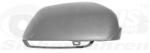 VAN WEZEL Acoperire Oglinda Exterioara Dreapta 5828844 Skoda Octavia Ii Vw Polo Iv (5828844)