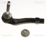 TRISCAN Cap De Bara 850023178 Mercedes-Benz C-Class/C-Class All-Terrain/C-Class T-Model