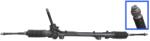 ELSTOCK Caseta Directie 14-1949 Hyundai Kona/I30/I30 Kombi (14-1949)