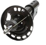 MAXGEAR Amortizor Punte Fata 11-1486 Renault Scénic Iii