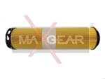 MAXGEAR Filtru Aer 26-0313 Mercedes-Benz E-Class/E-Class T-Model/S-Class