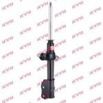 KYB Amortizor Axa Fata Stanga 339156 Mazda Cx-7 (339156)