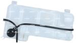 NRF Vas De Expansiune, Racire 454046 Iveco Daily Iii