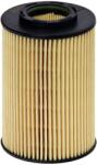 Hengst Filter Filtru Ulei E209Hd225 Hyundai Grandeur/Santa Fé Ii/Sonata V/Tucson/I30 Kia Cee'D