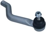 QUARO Cap De Bara Axa Fata Stanga Qs0559/Hq Nissan Qashqai Ii Renault Kadjar (QS0559/HQ)