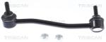 TRISCAN Brat/Bieleta Suspensie, Stabilizator 850081606 Tesla Model S