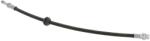 CORTECO Furtun Frana Punte Fata 19026628 Bmw 3/Z4