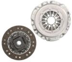 NEXUS Set Ambreiaj F1M031Nx Mercedes-Benz C-Class/C-Class T-Model/Clk/E-Class (F1M031NX)