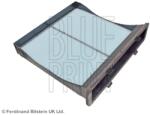 BLUE PRINT Filtru, Aer Habitaclu Ads72504 Subaru Forester/Impreza/Levorg/Wrx/Xv