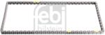 Febi Bilstein Lant Distributie 108078 Toyota Platz/Yaris