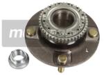 MAXGEAR Set Rulment Roata Puntea Spate 33-1011 Hyundai Elantra Iii/Matrix