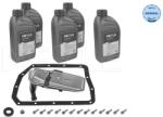 MEYLE Set Piese, Schimb De Ulei Cutie De Viteze Automată 3001350305 Mini Mini
