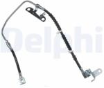 DELPHI Furtun Frana Lh6925 Chrysler Voyager Iv (LH6925)